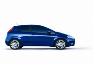 http://www.nzn.at/smartgalpresse/presse1/imgs/thumbs/Fiat%20Grande%20Punto%20-blau2.jpg